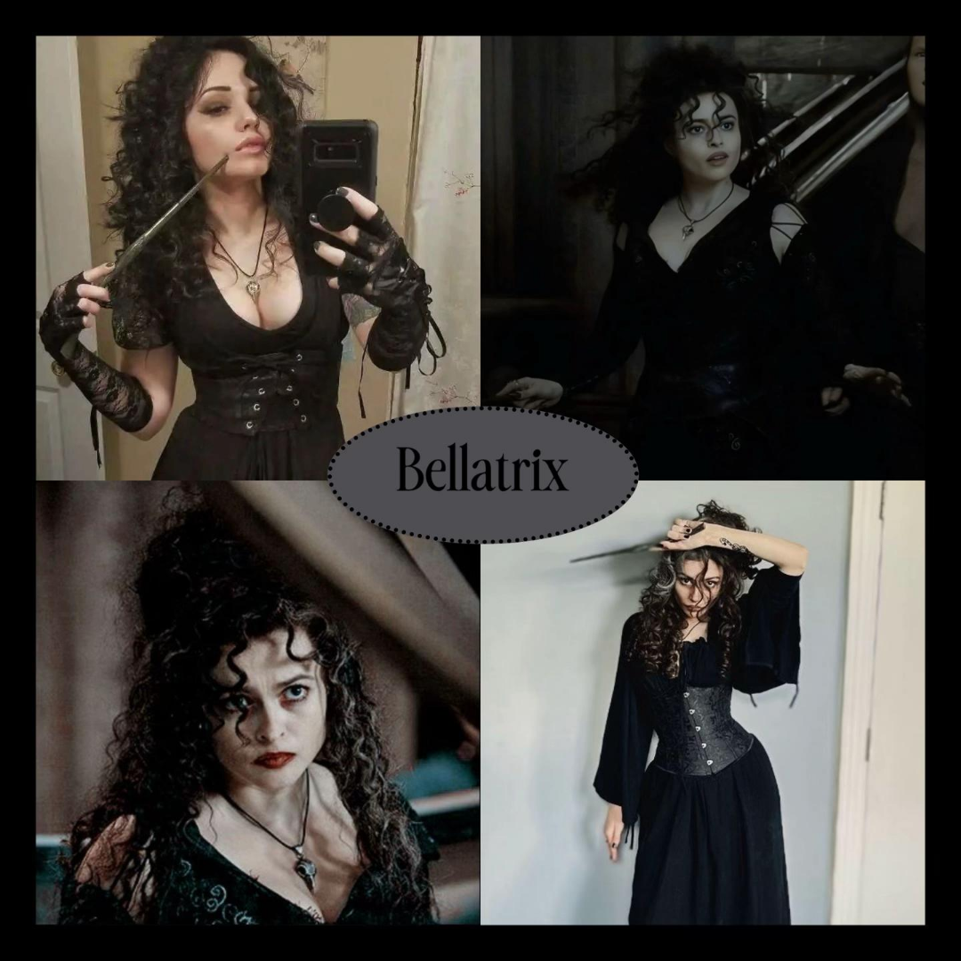 Halloween Costume Ideas inspiration 21