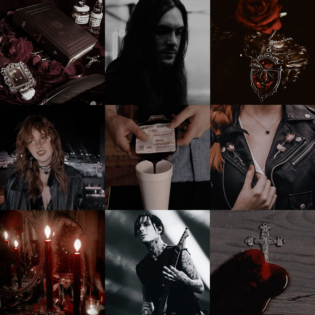 Conan Gray Concert Outfit inspiration 36