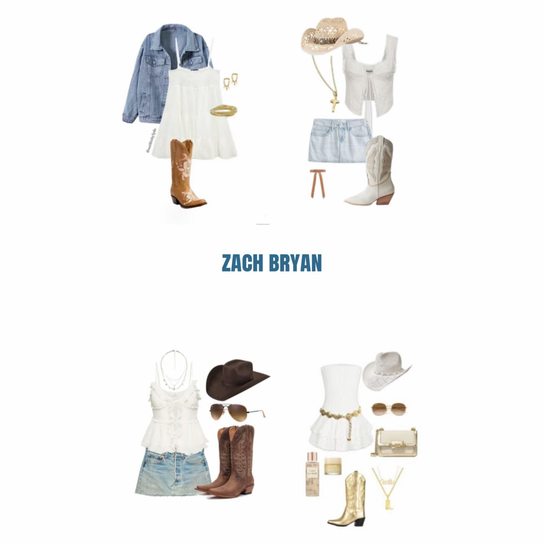 Shein Fall Outfits inspiration 39