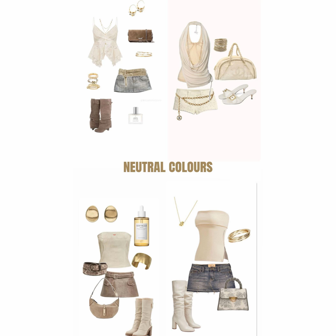 Shein Fall Outfits inspiration 39
