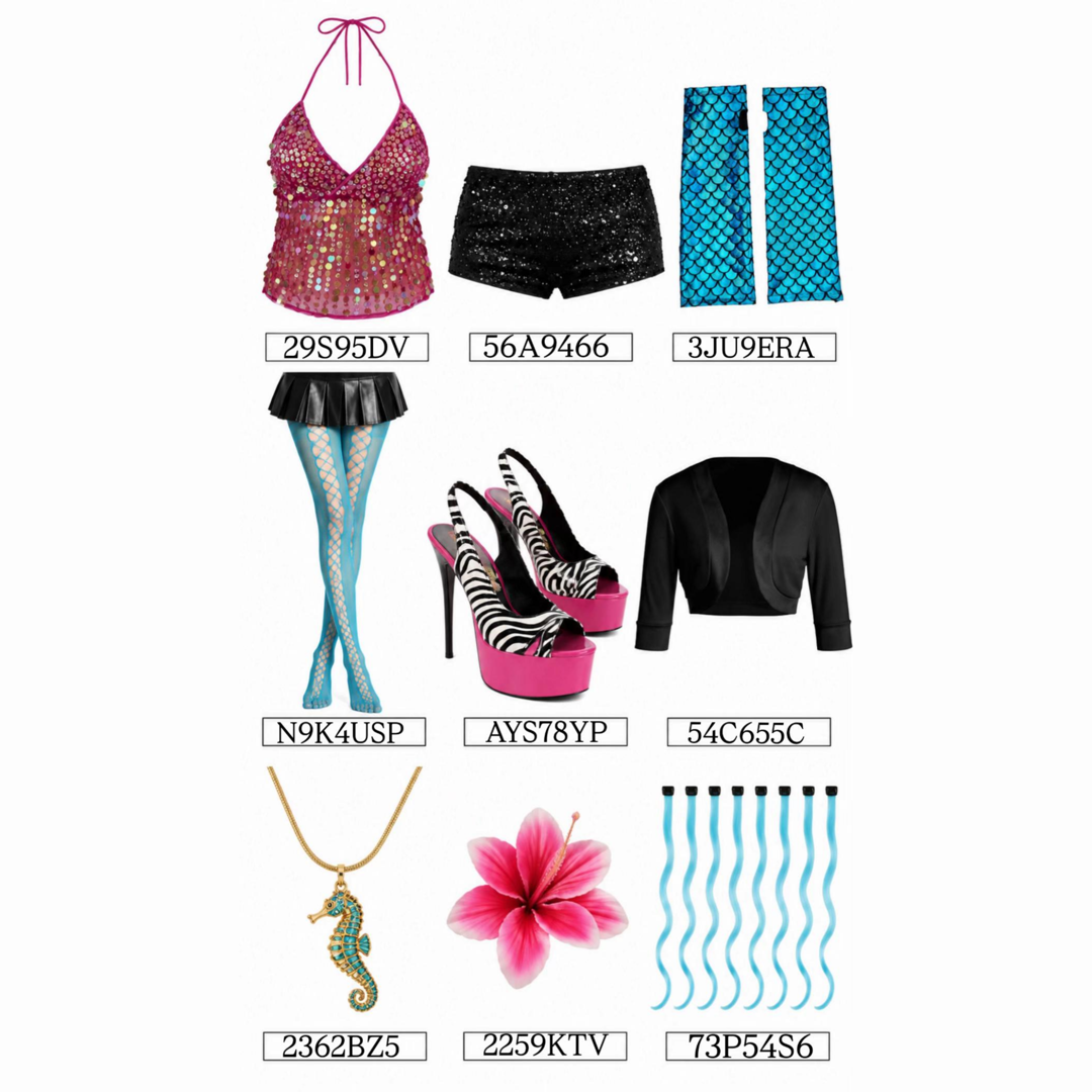 Wedding Guest Dress Shein inspiration 51