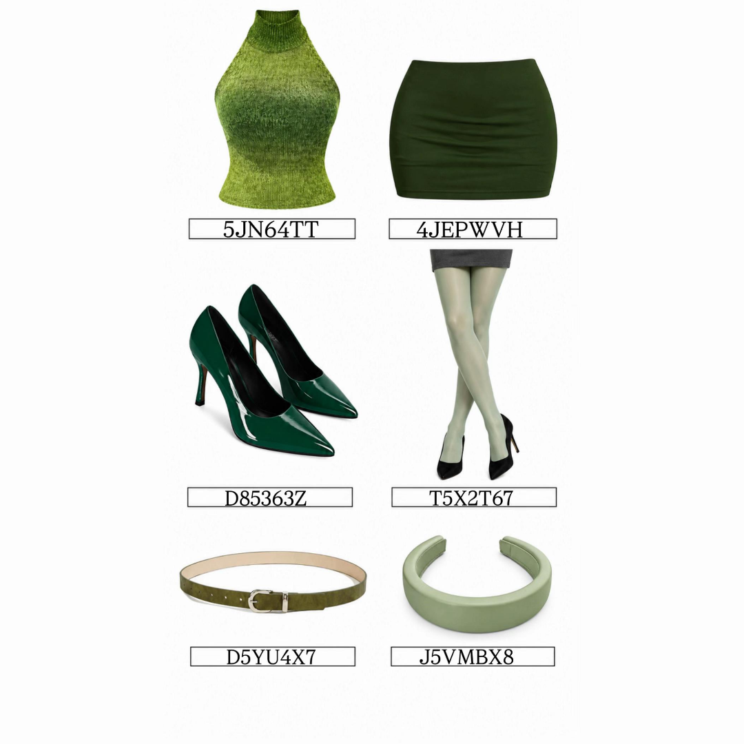 Wedding Guest Dress Shein inspiration 51