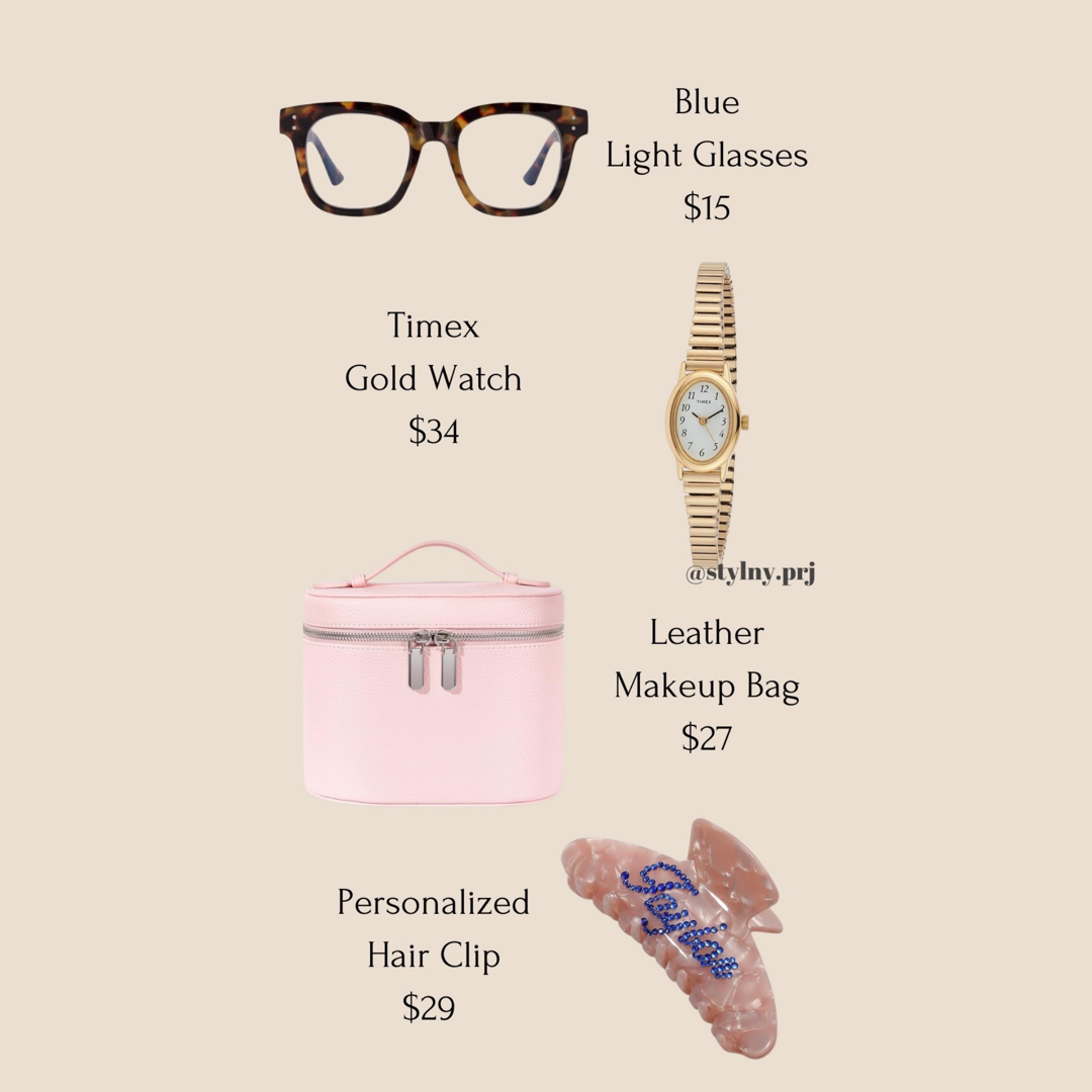 Business Casual Ideas inspiration 55