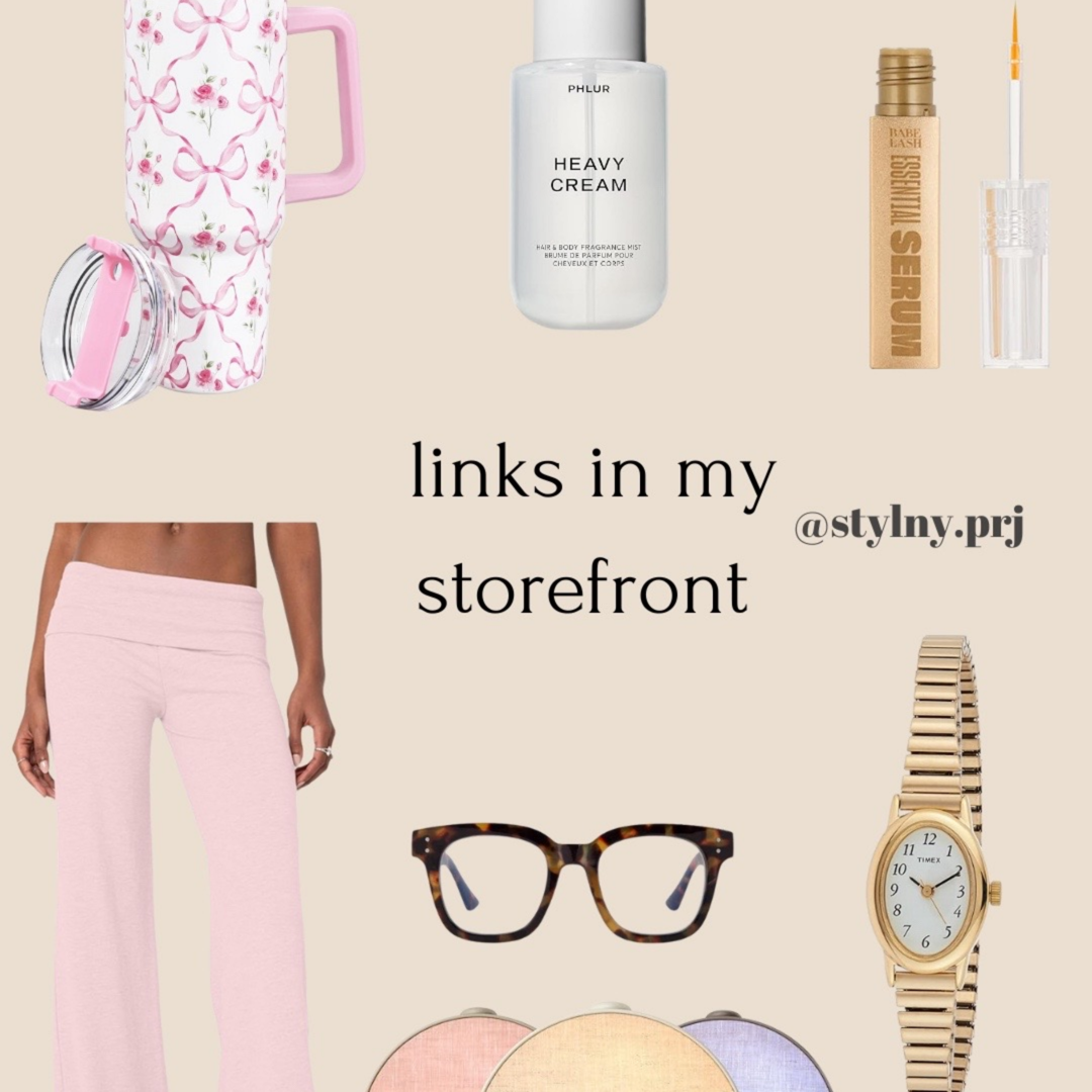 Business Casual Ideas inspiration 55