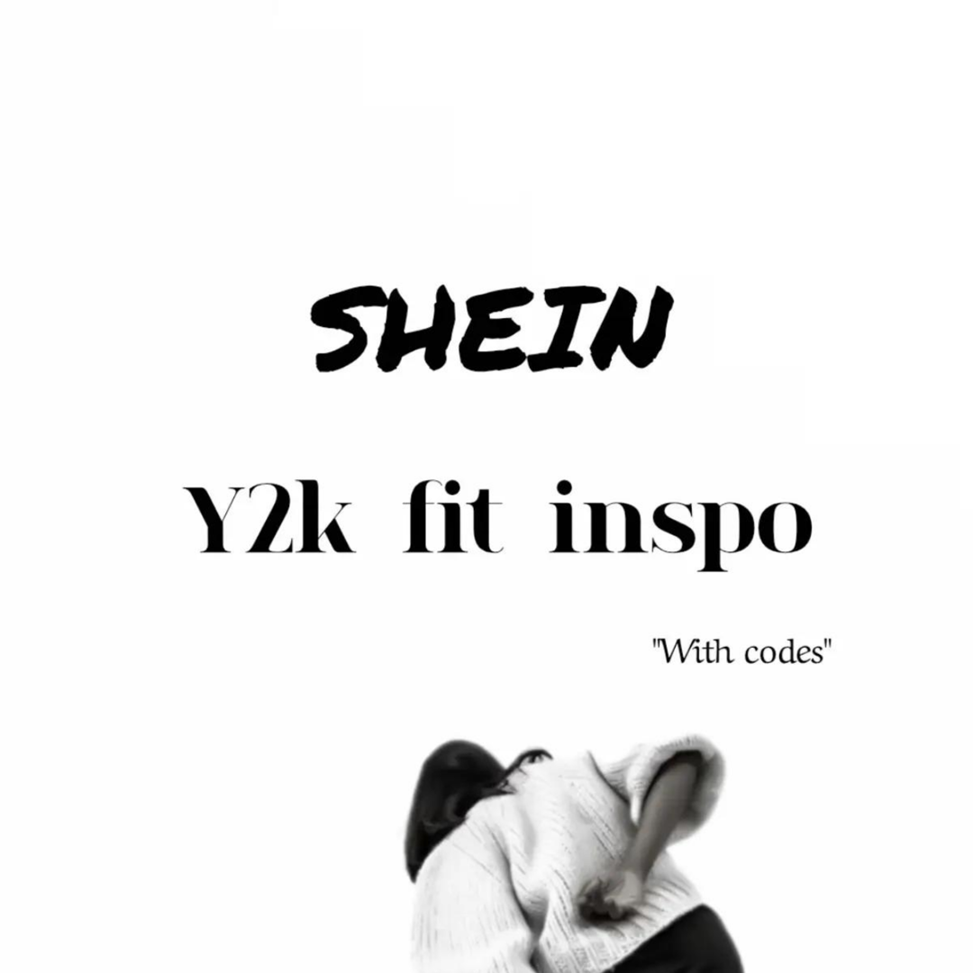 Shein Autumn Outfits inspiration 27