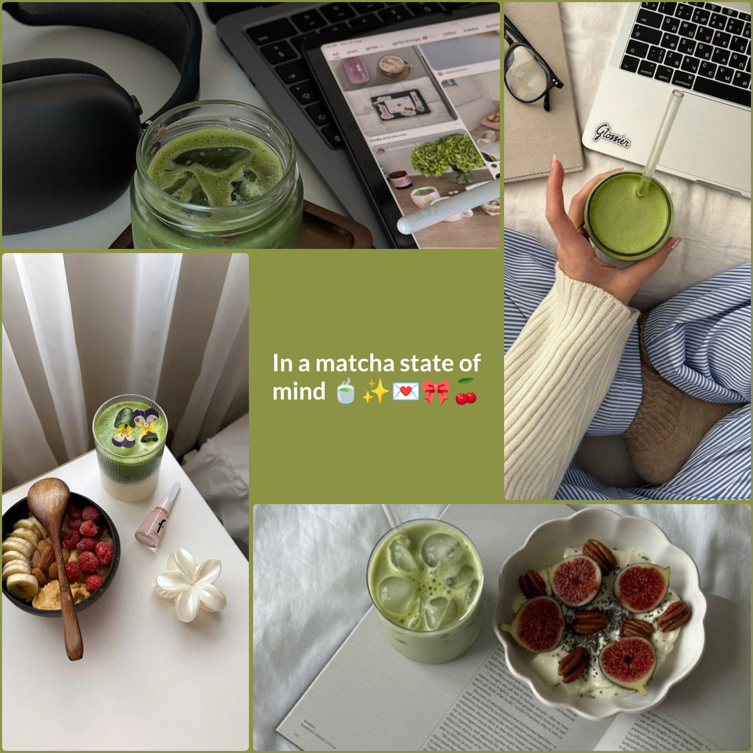 Quick Snack Ideas inspiration 13
