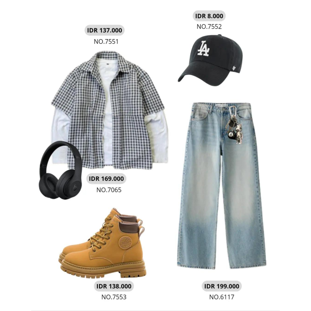 Halloween Costumes From Shein inspiration 50
