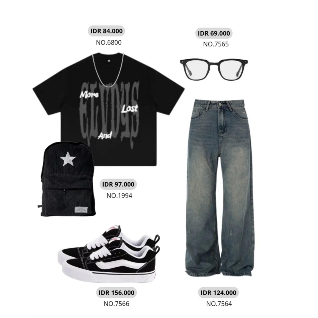 Halloween Costumes From Shein inspiration 50