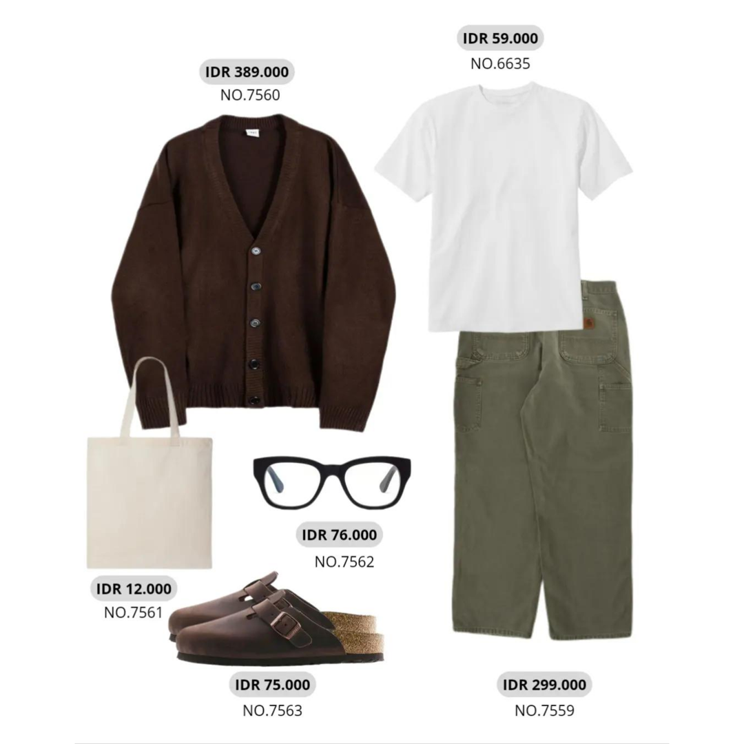 Halloween Costumes From Shein inspiration 50