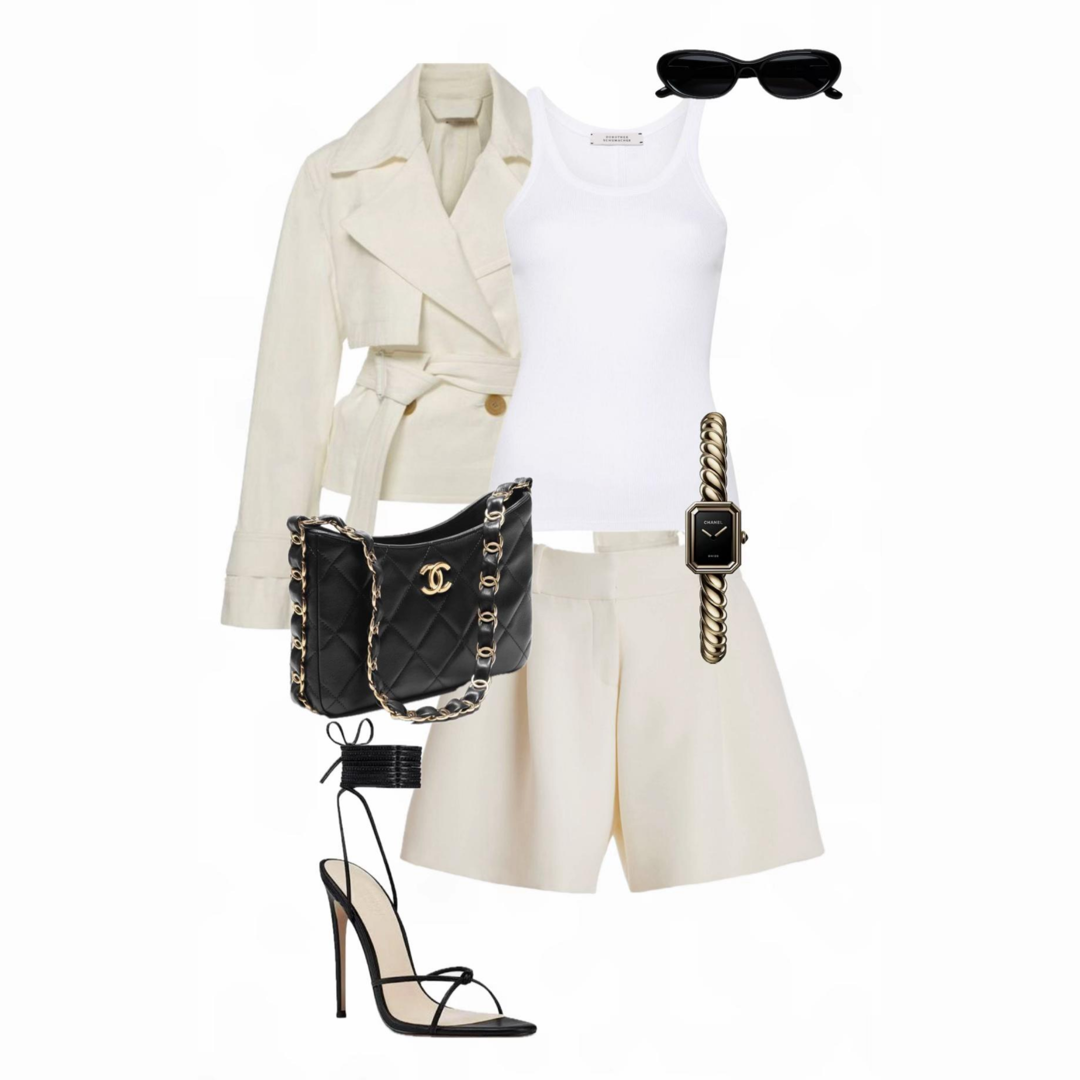 Vintage Outfits Ideas inspiration 47