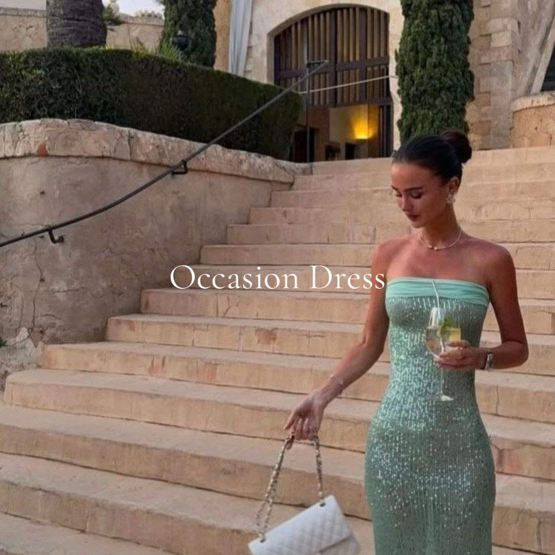 Christmas Gift Ideas for Her inspiration 58