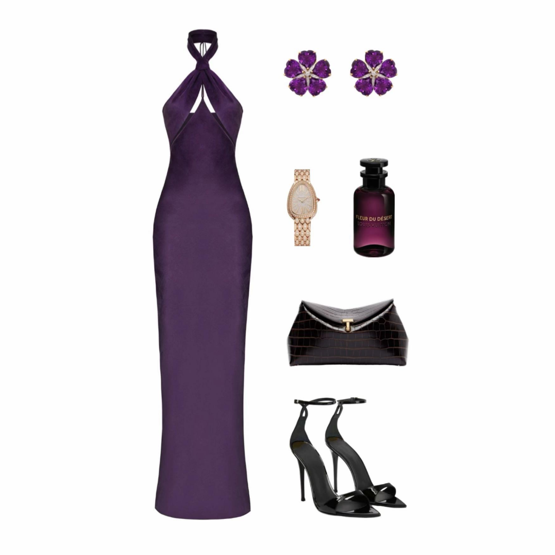 Christmas Gift Ideas for Her inspiration 58