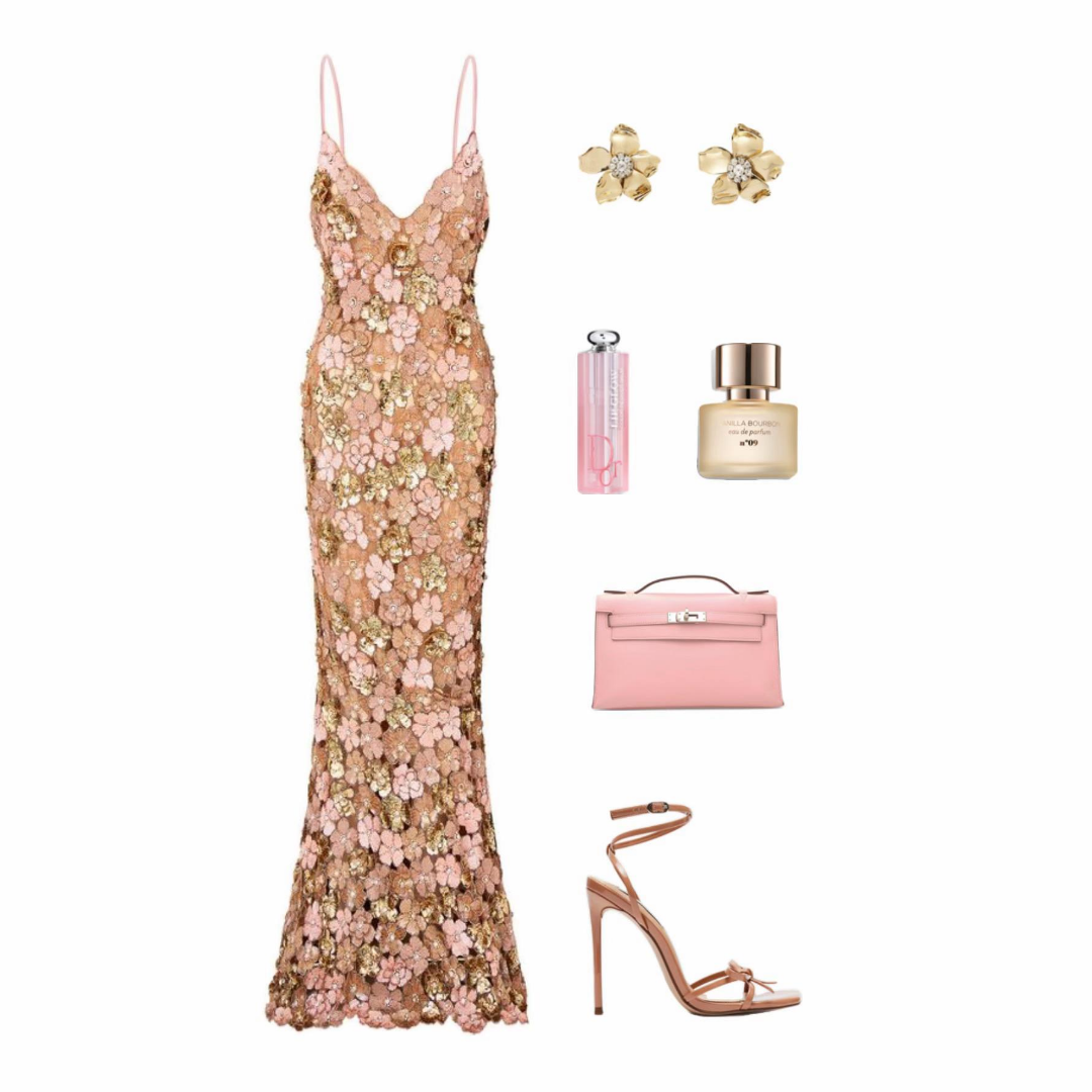 Christmas Gift Ideas for Her inspiration 58