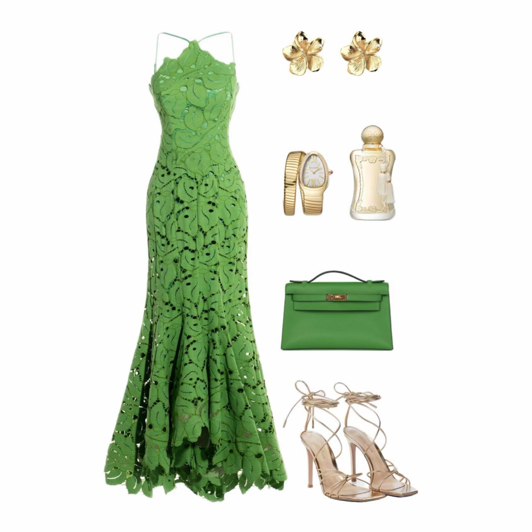Christmas Gift Ideas for Her inspiration 58