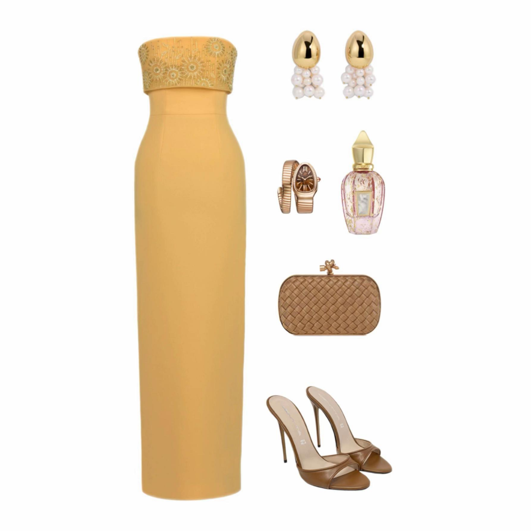 Christmas Gift Ideas for Her inspiration 58