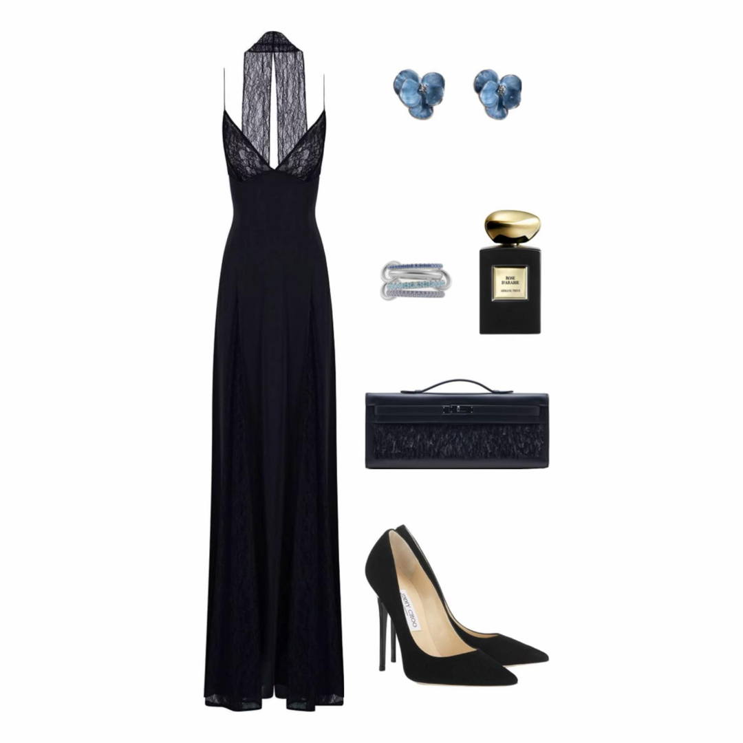 Christmas Gift Ideas for Her inspiration 58