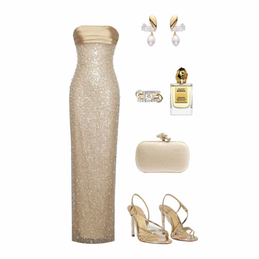 Christmas Gift Ideas for Her inspiration 58