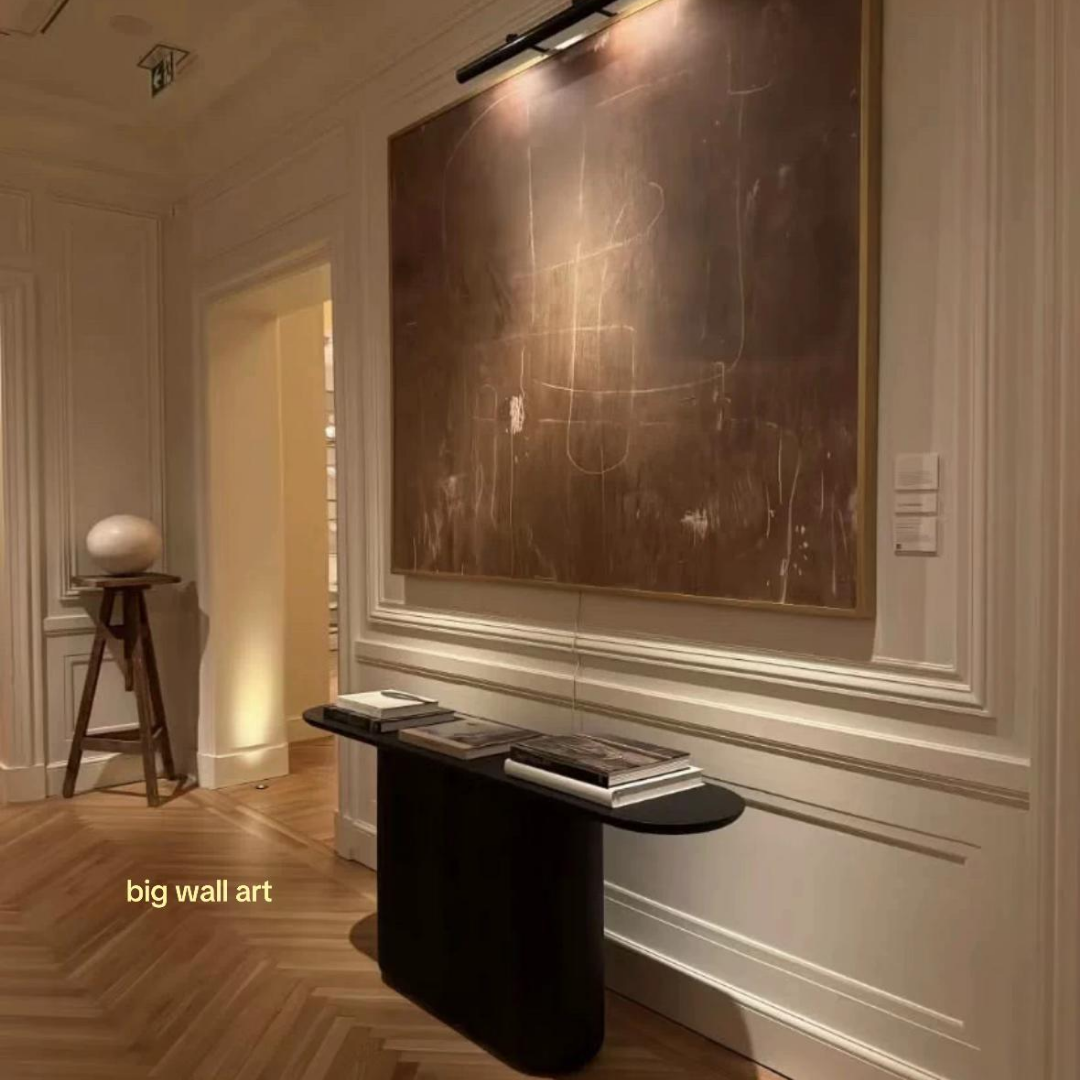 Y2K Room inspiration 14