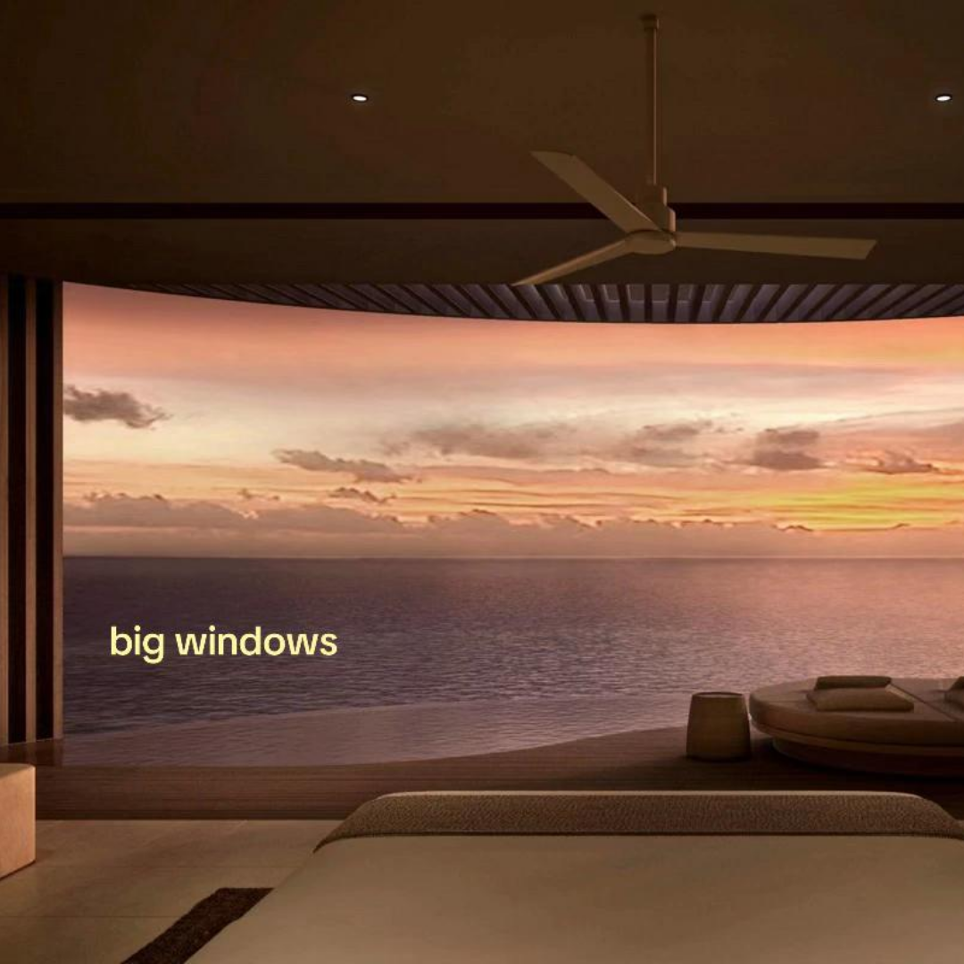 Y2K Room inspiration 14
