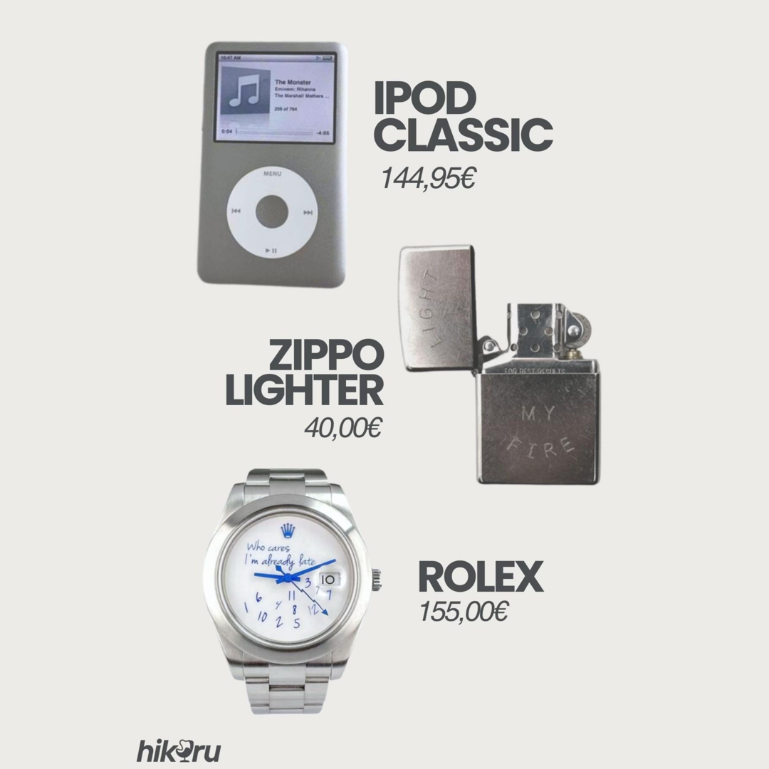 Christmas Gift Ideas for Him inspiration 52