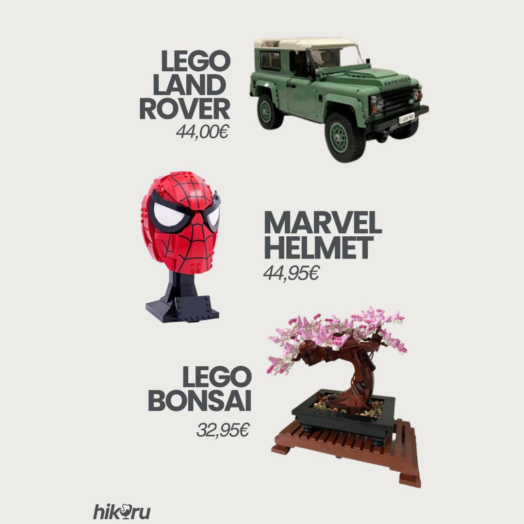 Christmas Gift Ideas for Him inspiration 52