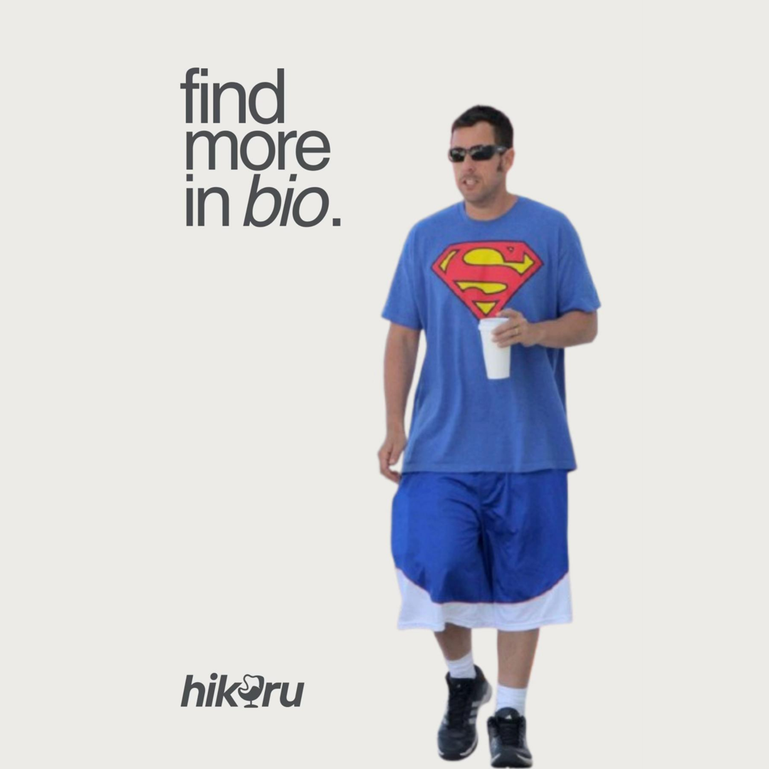 Christmas Gift Ideas for Him inspiration 52