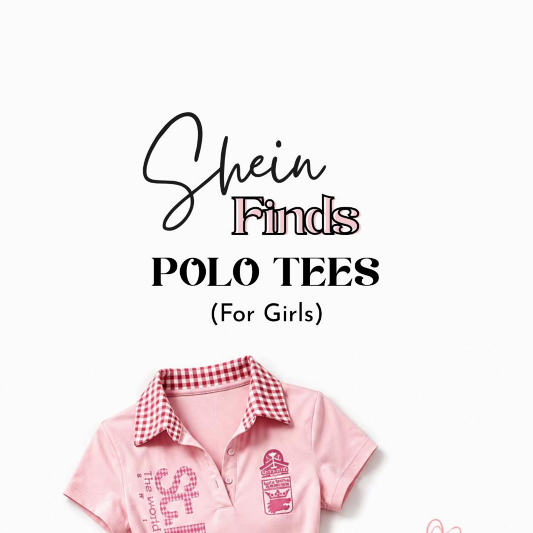 Shein Pink Outfits inspiration 53