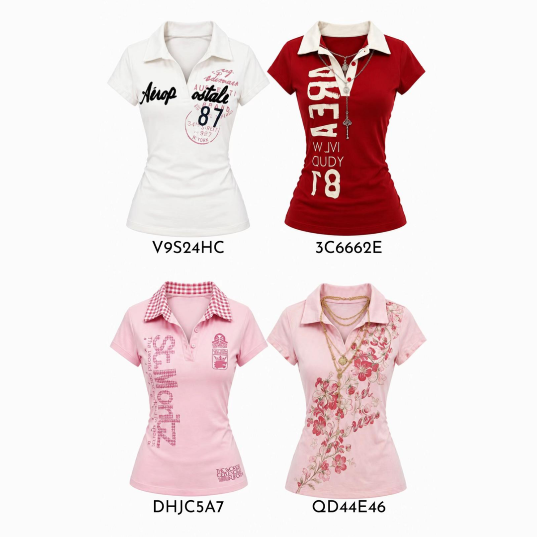 Shein Pink Outfits inspiration 53