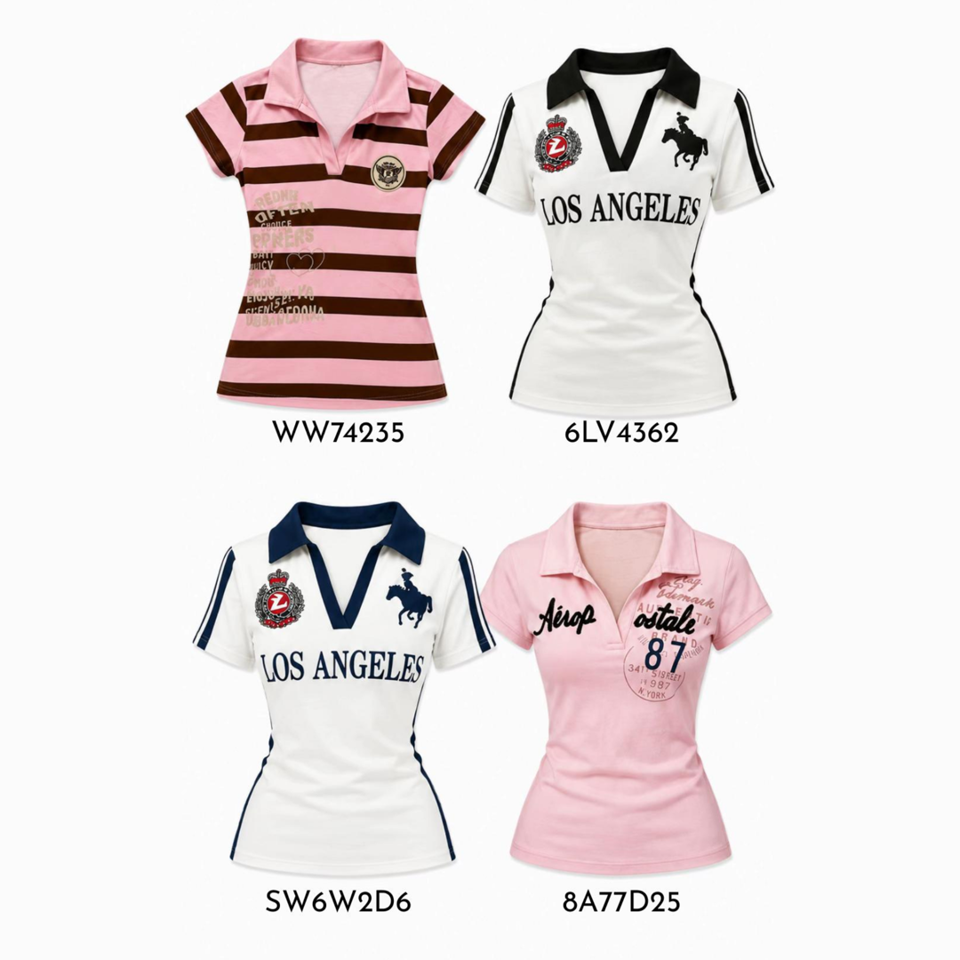 Shein Pink Outfits inspiration 53