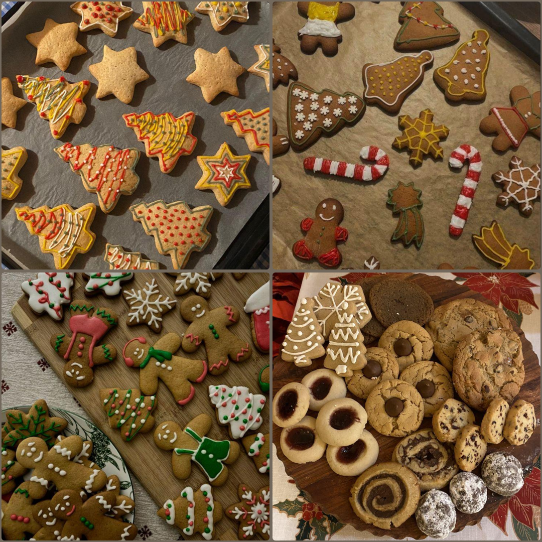 Snacks to Make at Home inspiration 40