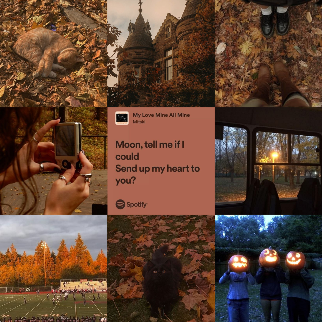 Cute Pumpkin Carving inspiration 49