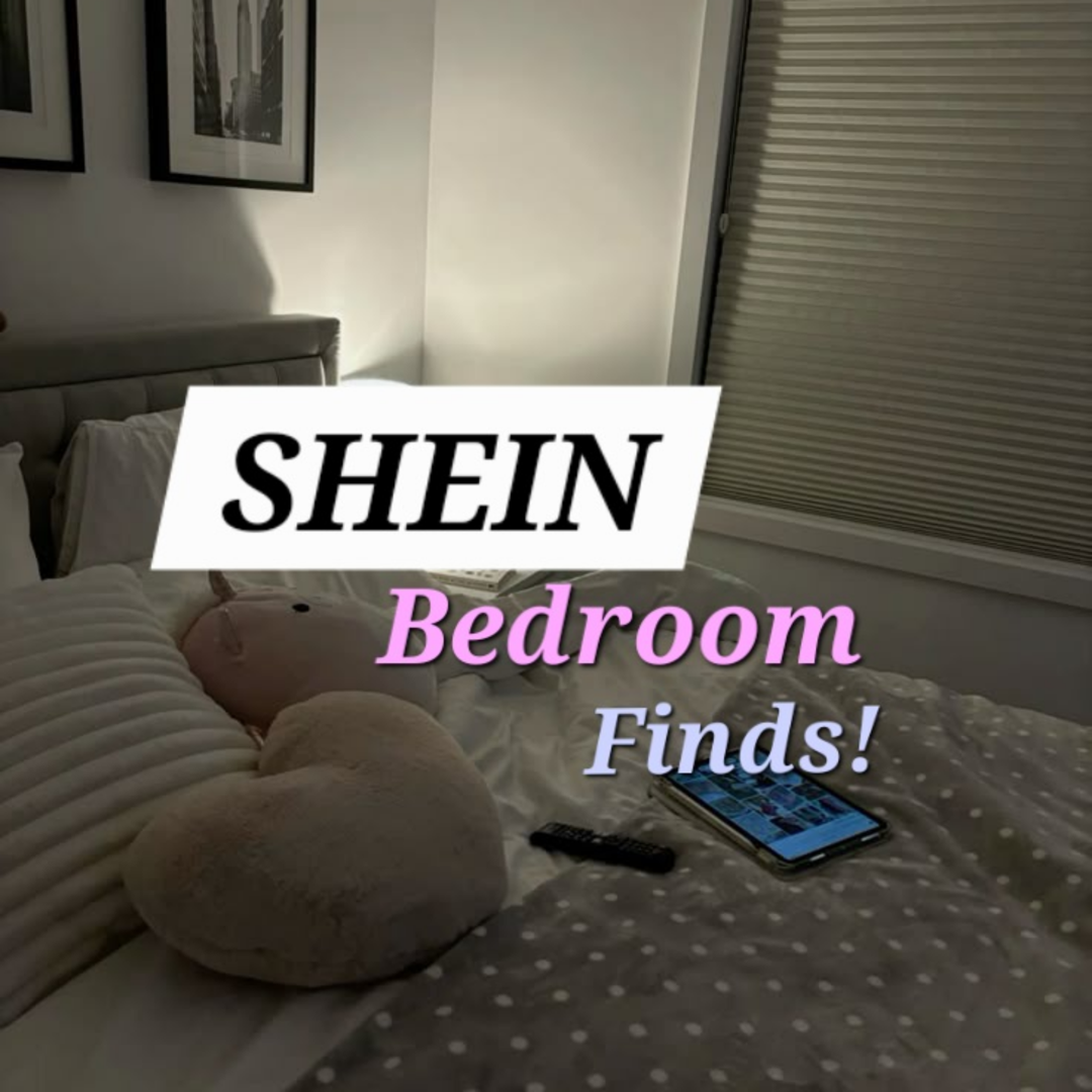Bedroom Decor Ideas inspiration 46