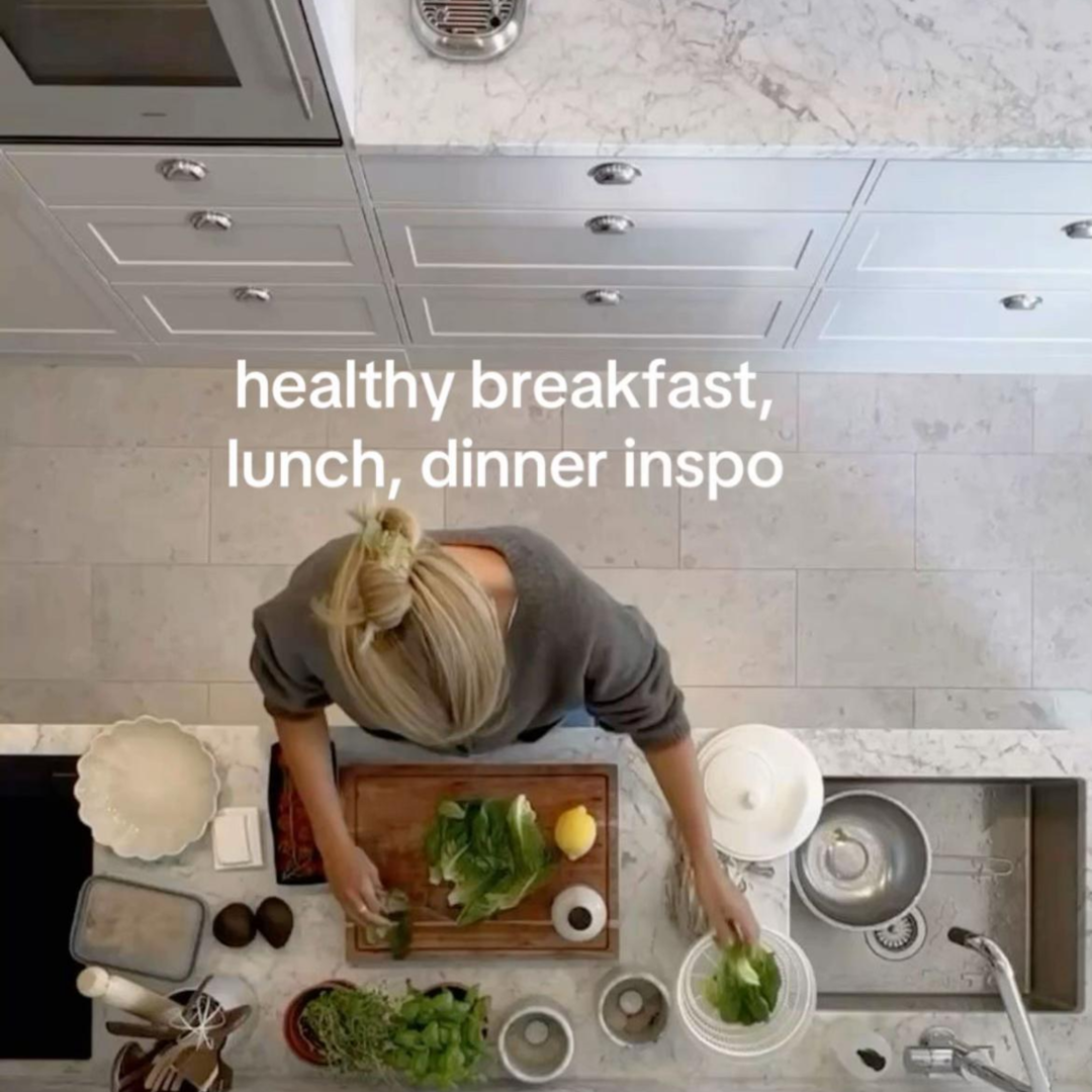 Quick Snack Ideas inspiration 20