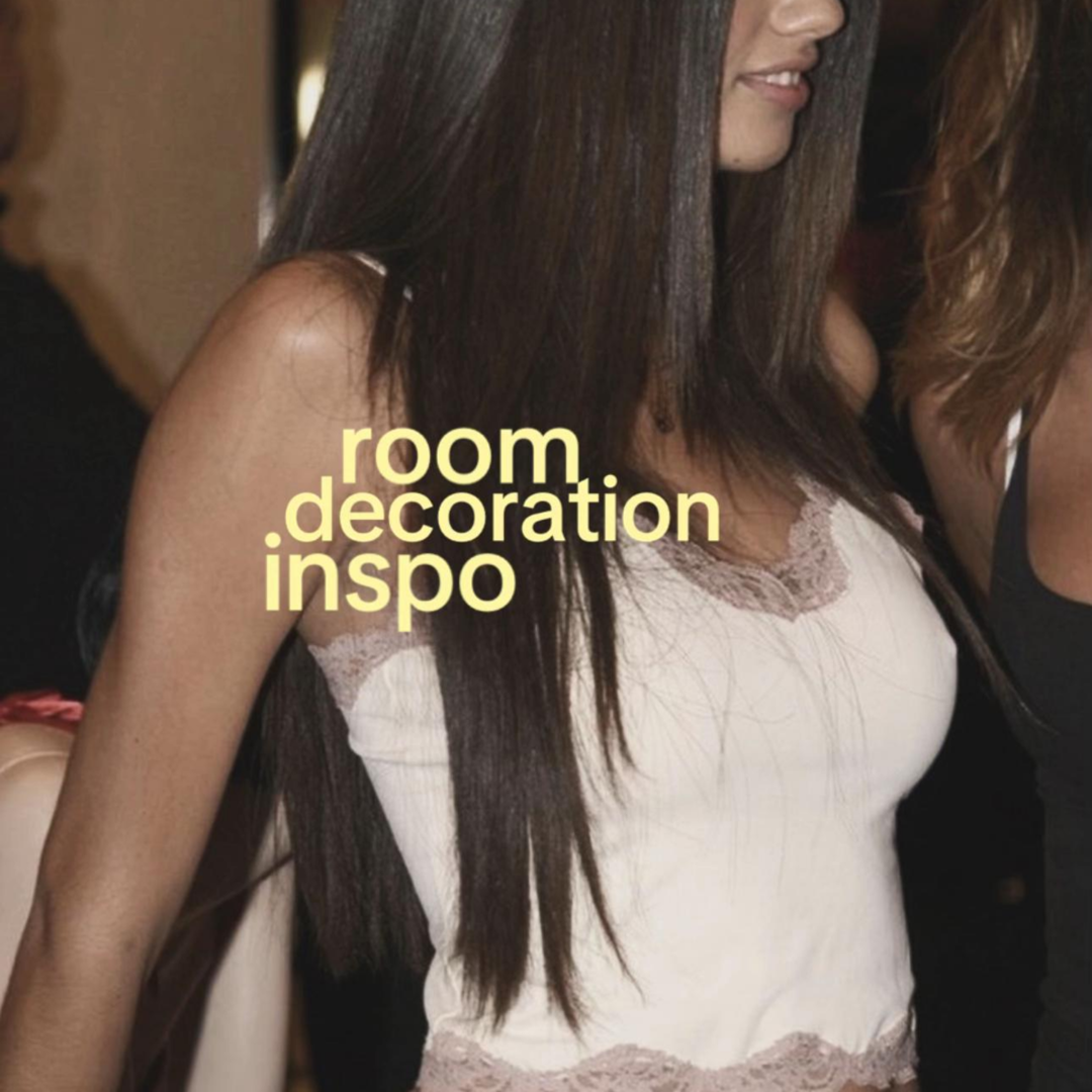 Bedroom Decor Ideas inspiration 28