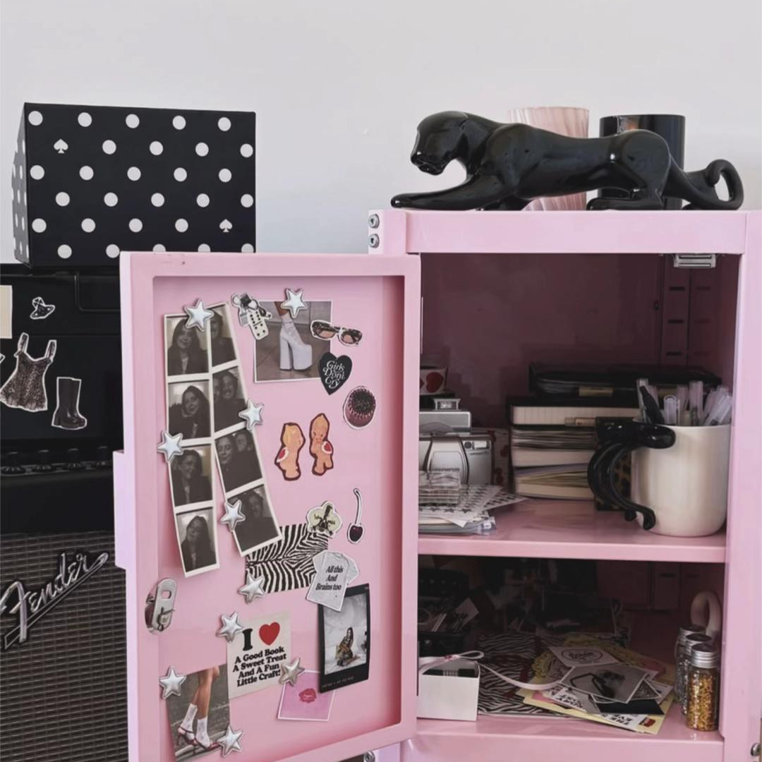 Bedroom Decor Ideas inspiration 28