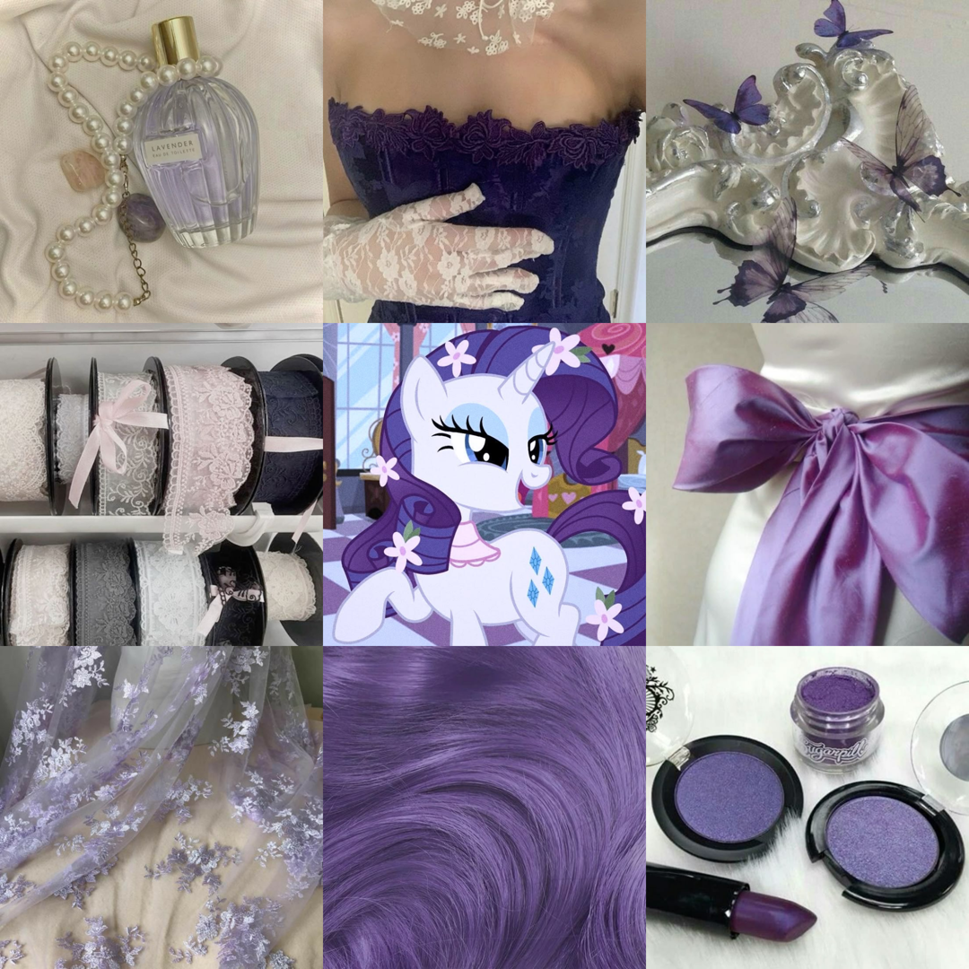 Disney Princess Inspired Outfits inspiration 58