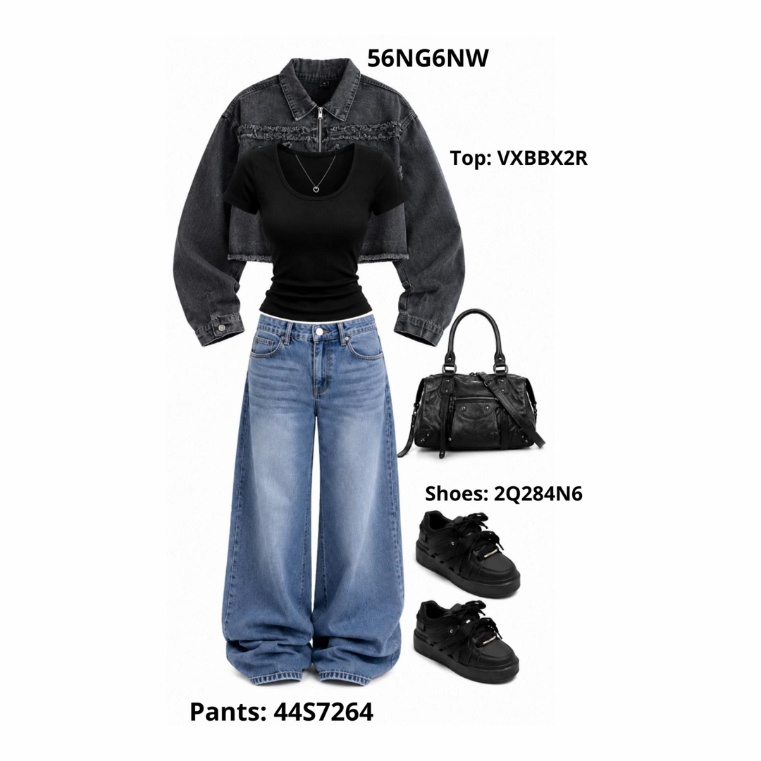 Wedding Guest Dress Shein inspiration 54