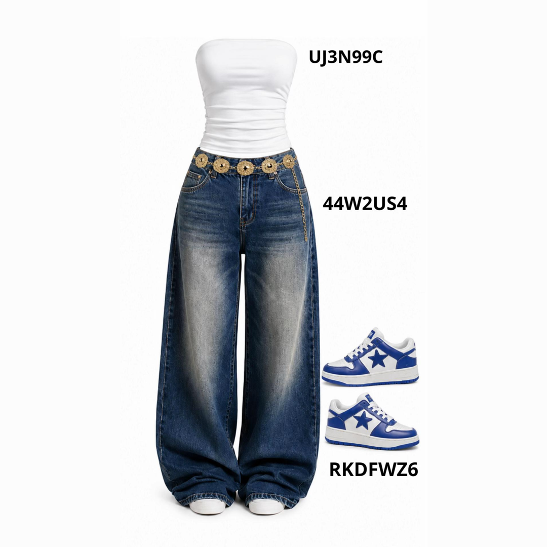 Wedding Guest Dress Shein inspiration 54