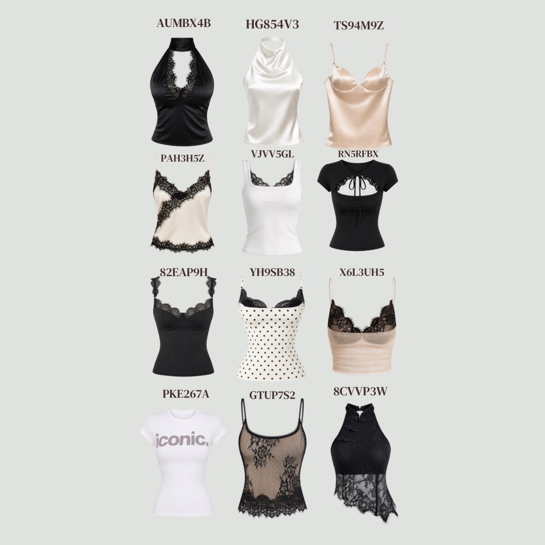 Wedding Guest Dress Shein inspiration 53