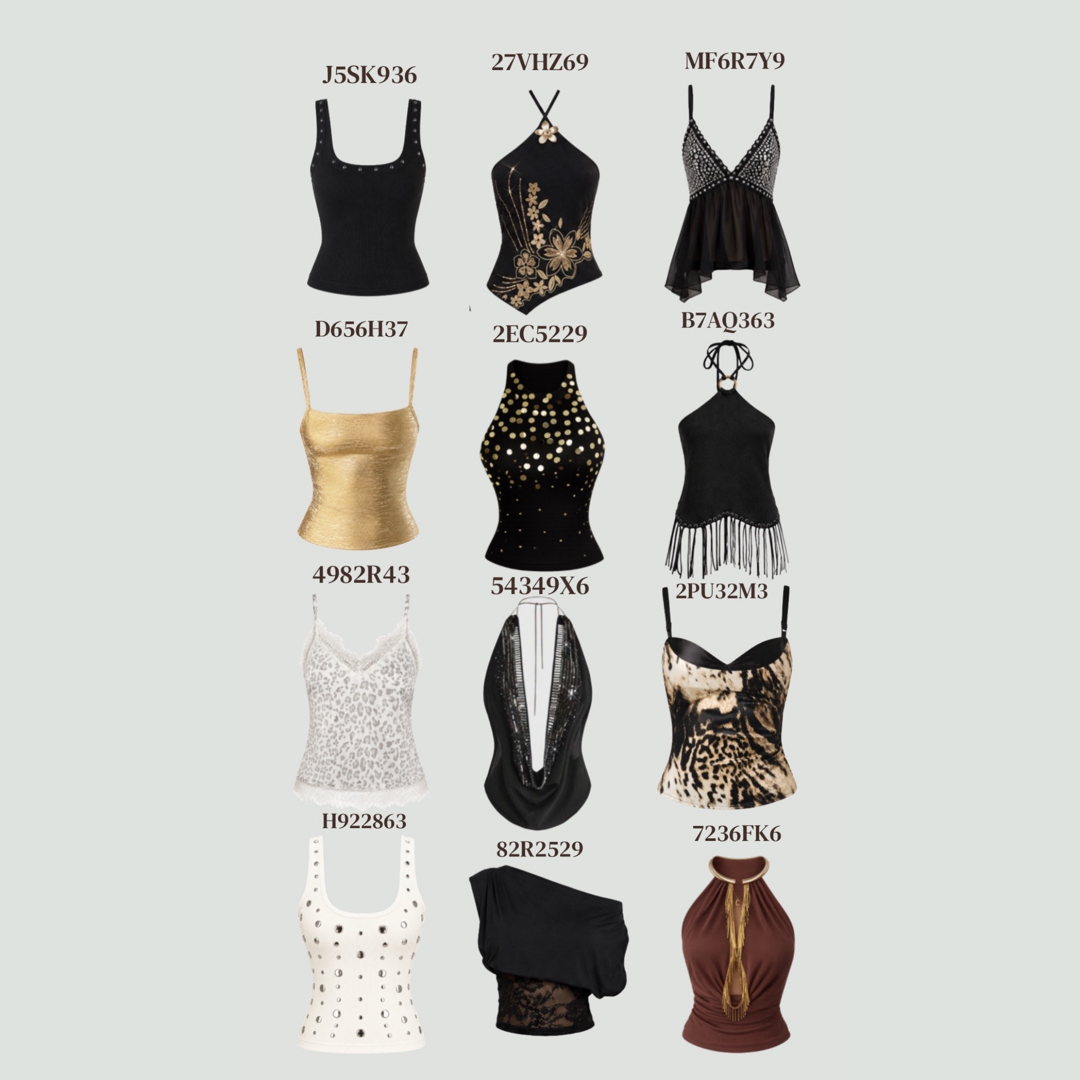 Wedding Guest Dress Shein inspiration 53