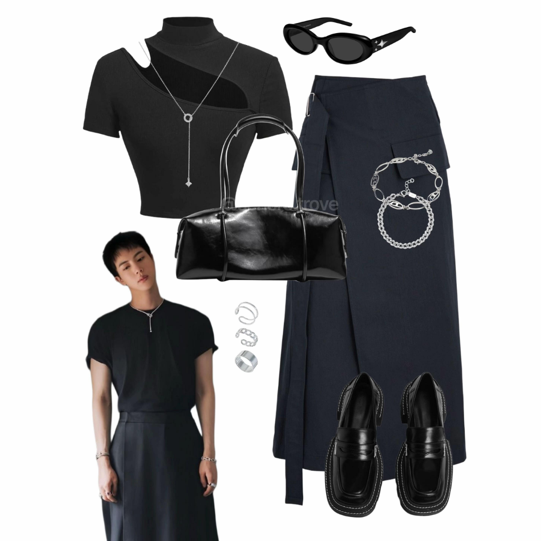 First Date Outfits inspiration 25