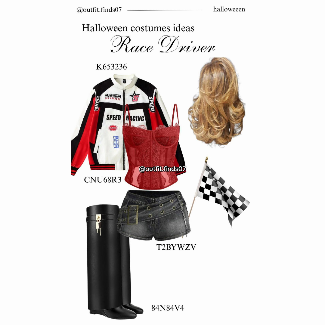 Shein Outfit Inspo Winter inspiration 27