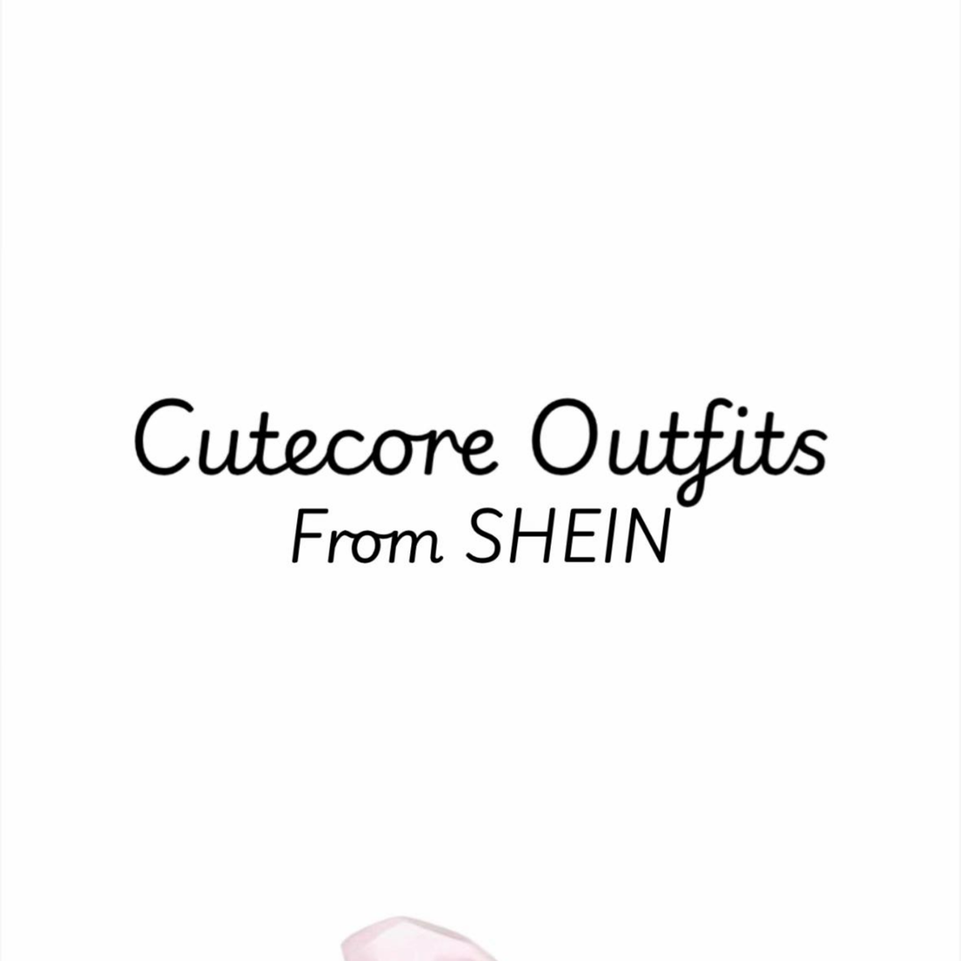 Halloween Costumes From Shein inspiration 12