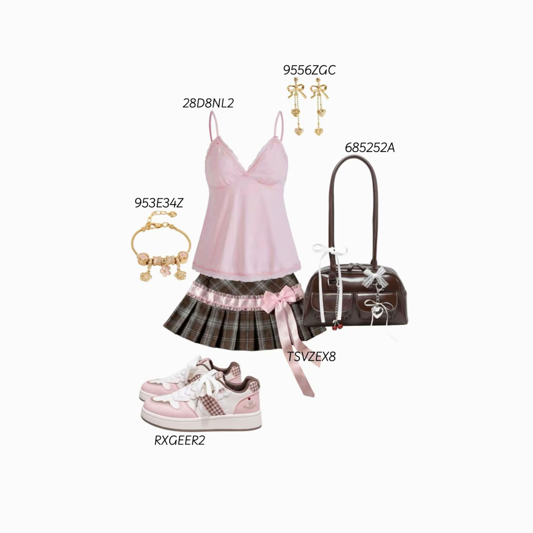 Halloween Costumes From Shein inspiration 12