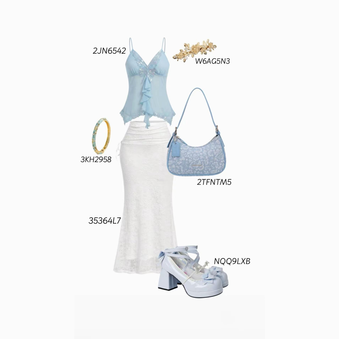 Halloween Costumes From Shein inspiration 12