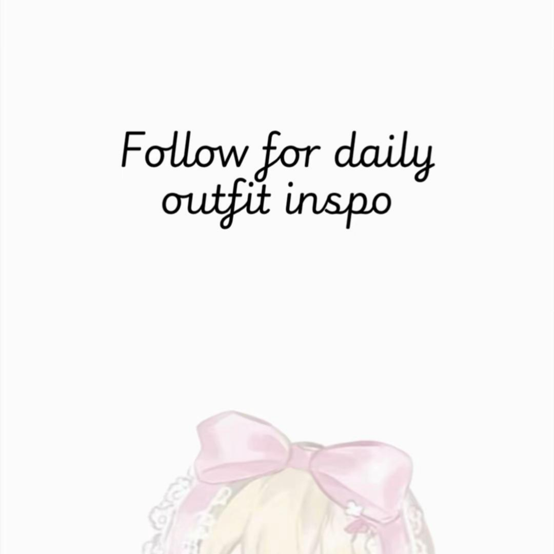 Halloween Costumes From Shein inspiration 12