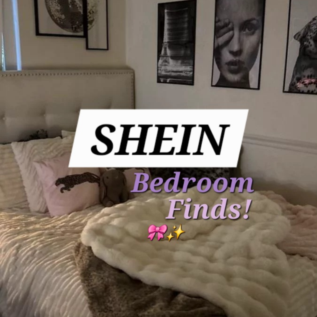 Bedroom Decor Ideas inspiration 22