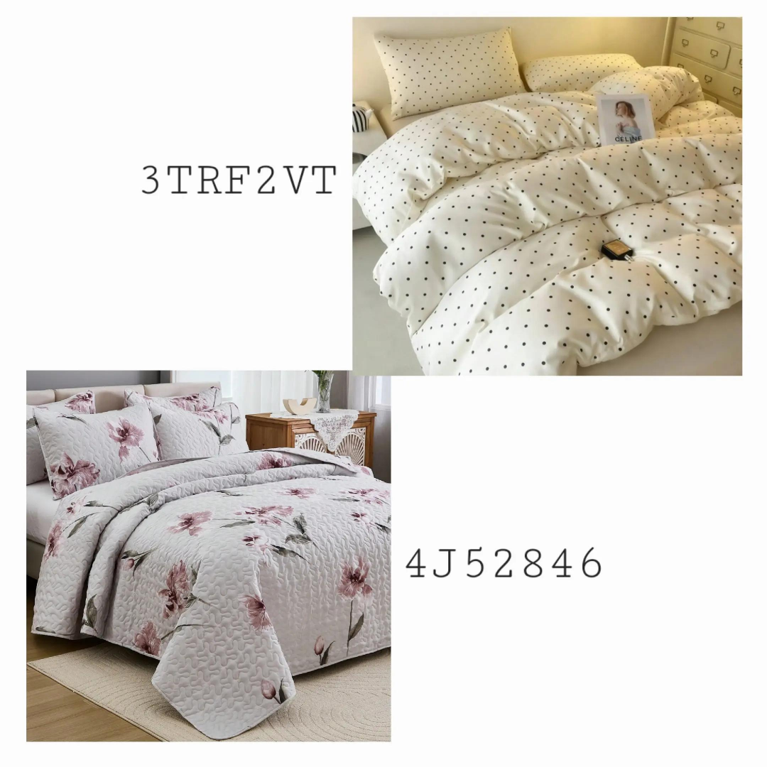 Bedroom Decor Ideas inspiration 22