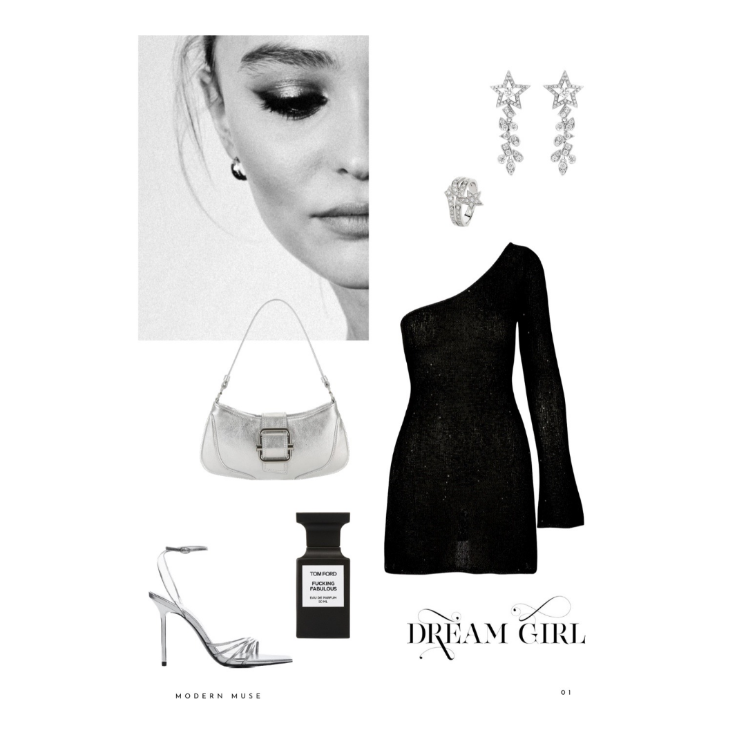 Vintage Outfits Ideas inspiration 29