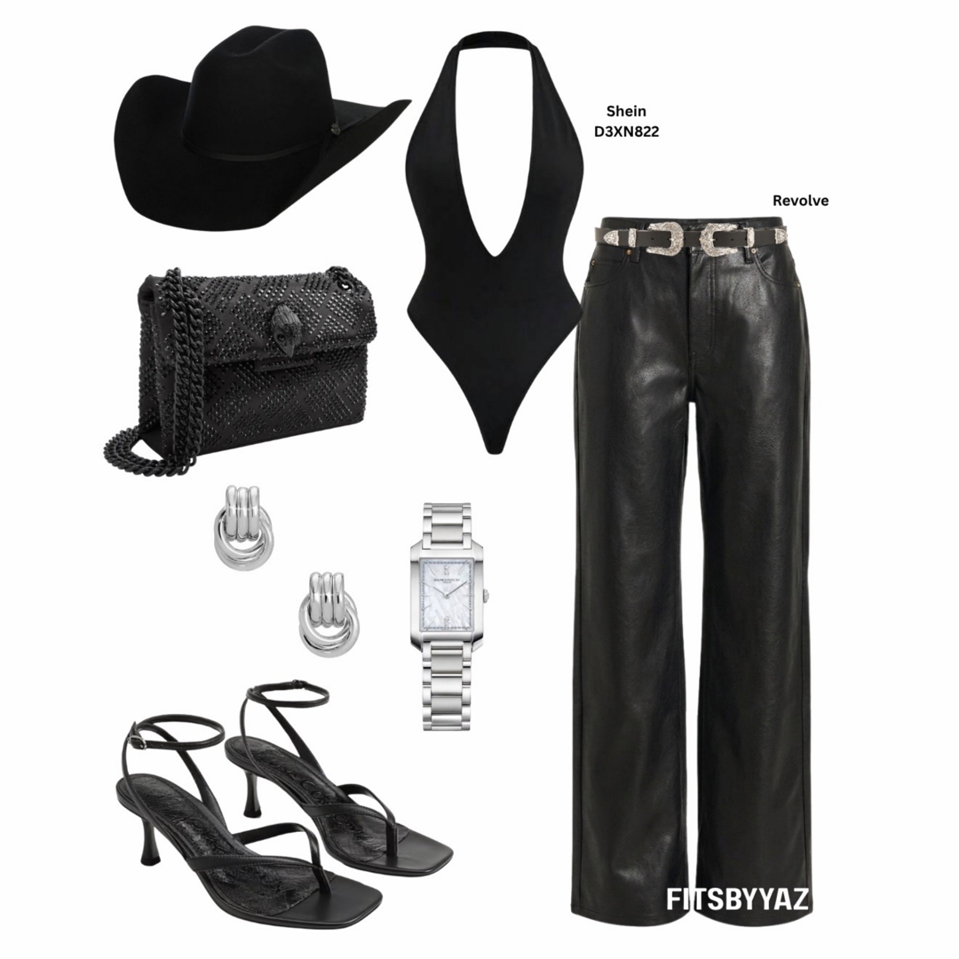 First Date Outfits inspiration 55
